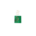Toebehoren voor ventilator ITHO DAALDEROP RFT-ONTVANGER Toebehoren voor ventilator ITHO DAALDEROP RFT-ONTVANGER